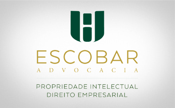 Escobar Advocacia