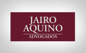 Jairo Aquino