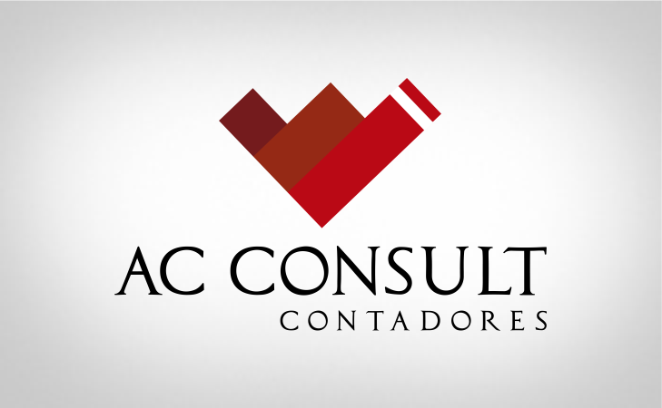 AC Consult Contadores