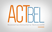 ACTBEL Assessoria e Consultoria Técnica em RH