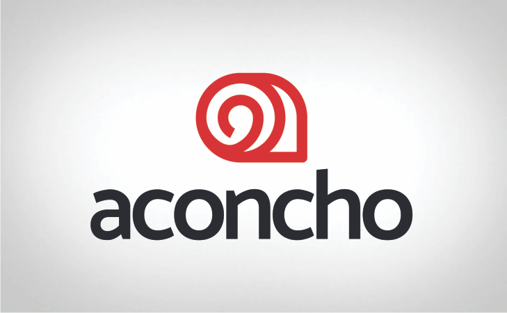 Aconcho