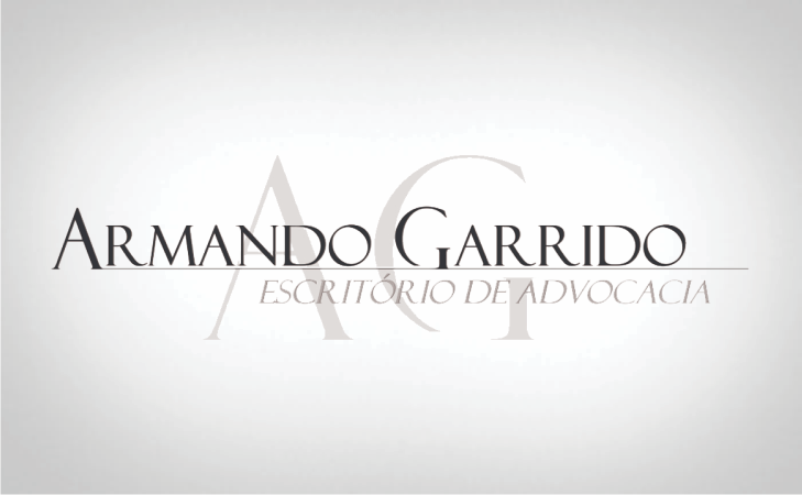 Armando Garrido - Escritório de Advocacia