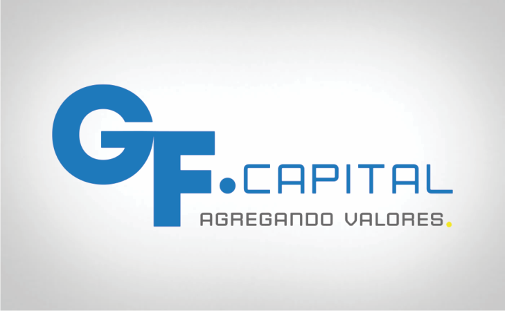 GF Capital