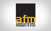 AFM Arquitetos