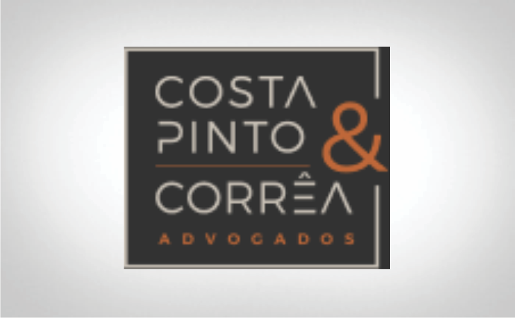 Costa & Pinto