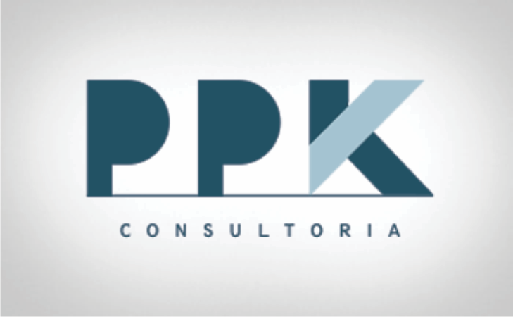 PPK Consultoria